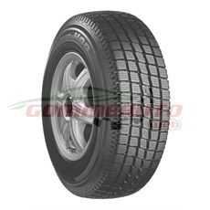 COP. 205/65R16C TOYO H09 107T M+S